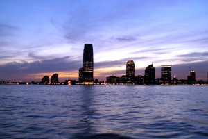 NBA总决赛冠军预测，nba总决赛前瞻预测